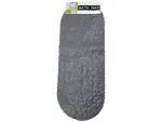 Bulk Buys GE780