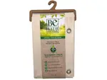 Bulk Buys AA423
