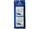 Bulk Buys FB813