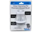 Bulk Buys GE844