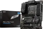 MSI PROZ790PWIFI