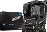 MSI-PROZ790PWIFI