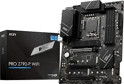 MSI-PROZ790PWIFI