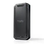 Western Digital SDPS31H-002T-GBCND