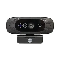 JPL TELECOM HOLDINGS-575-400-001