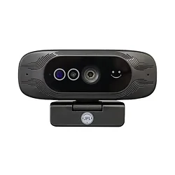 JPL TELECOM HOLDINGS-575-400-001