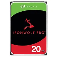 SEAGATE-ST20000NT001