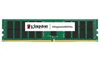 KINGSTON-KSM32ES8/16MF