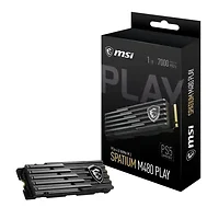 MSI-SM480N1TBP