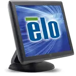ELO E210772