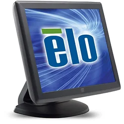 ELO-E210772