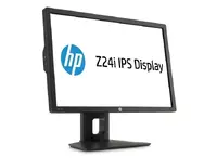 HP-G4G05A
