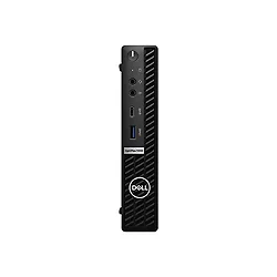 DELL-OPT5090109850-SA