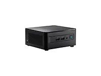 Intel-RNUC12WSHI50000