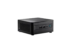 Intel-RNUC12WSHI50000