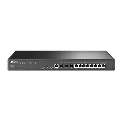 TPLINK-ER8411