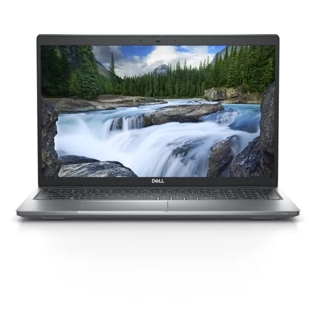 DELL-LAT5530106511SA