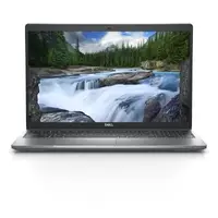 DELL-LAT5530106511-SA