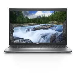 DELL-LAT5530106511-SA