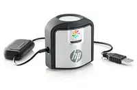 HP-B1F63AA