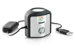 HP-B1F63AA