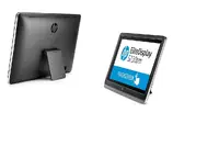 HP-E4S03AA#ABA
