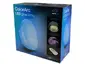 Bulk Buys-HD204