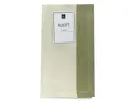 Bulk Buys DB491