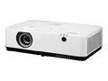 Sharp Nec NP-ME423W