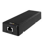 Axis Communications 02196-001