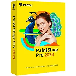 COREL-PSP2023MLMBAM
