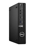 DELL-OPTIPLEX-7090