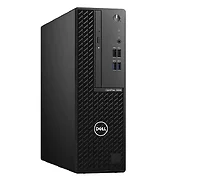 DELL-OP3080SFFI510