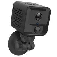 George Risk Industries-S-9