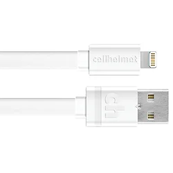 CELLHELMET-CABLE-F-LIGHT-6-W