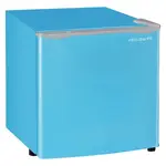 FRIGIDAIRE EFR115-B-BLUE