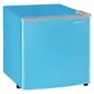 FRIGIDAIRE-EFR115-B-BLUE