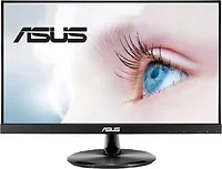 ASUS-VP229Q