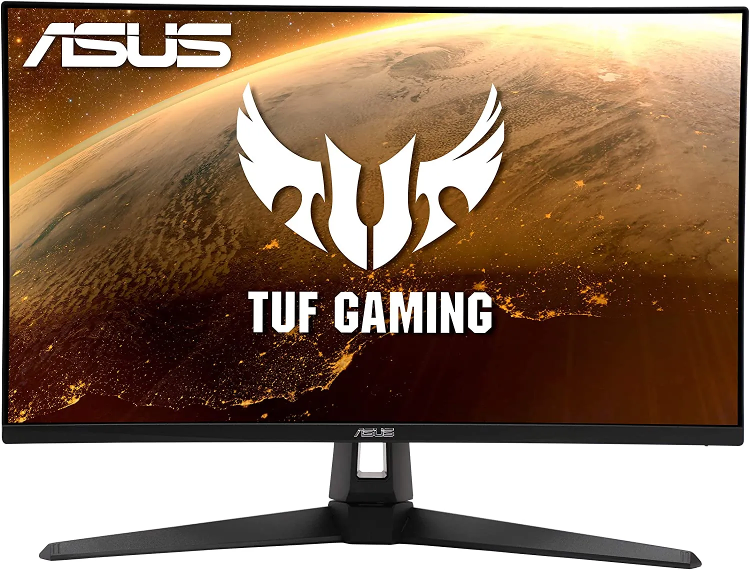 ASUS-VG279Q1A