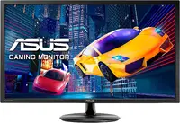ASUS-VP28UQG