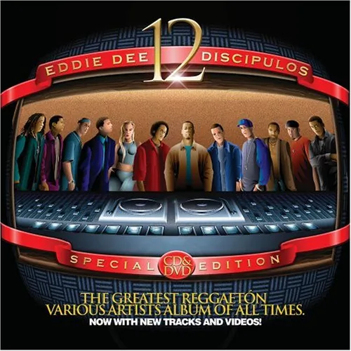 LENOVO-080101301022R