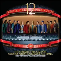 LENOVO-080101301022-R