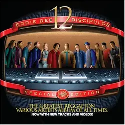 LENOVO-080101301022-R