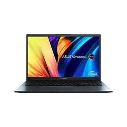 ASUS-M6500RE-EB74