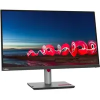 LENOVO-63A4MAR1US