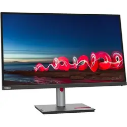 LENOVO-63A4MAR1US