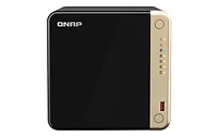 QNAP-TS-464-4G-US