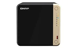 QNAP-TS-464-4G-US