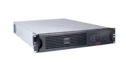 APC - Schneider Electric-SUA3000RM2U