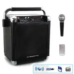 Trexonic TRX-99BLK